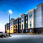 Candlewood Suites Waco