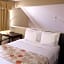 Hawthorn Extended Stay by Wyndham Wichita