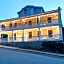 South Landing Inn