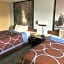 Super 8 by Wyndham Escanaba