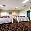 Clarion Suites at The Alliant Energy Center