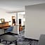 Fairfield Inn & Suites by Marriott at Dulles Airport