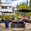 Beachside All Suites Hotel