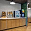 Fairfield Inn & Suites by Marriott Milwaukee Brookfield