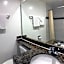 Starlight Inn Canoga Park