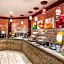 Quality Suites Addison-Dallas