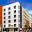 Fairfield Inn & Suites by Marriott Cincinnati Uptown/University Area