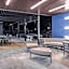 Courtyard by Marriott East Lansing Okemos