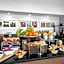 Renaissance by Marriott Indianapolis North Hotel
