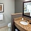 Courtyard by Marriott Franklin Cool Springs