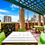 Embassy Suites By Hilton Houston Downtown