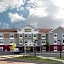 Mainstay Suites Minot
