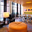 Aloft Lexington