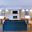 Comfort Inn Airport Roanoke