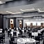 Marriott Owings Mills Metro Centre