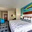 Best Western Plus The Inn & Suites At Muskogee