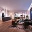 Kimpton Shane Hotel