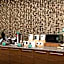 Embassy Suites By Hilton Kennesaw