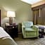 Quality Inn & Suites Charleston