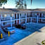 Americas Best Value Inn Oxnard-Port Hueneme