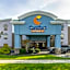 Comfort Suites Perrysburg