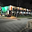 Merida Inn and Suites