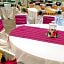 Holiday Inn Hotel & Suites Houston West - Katy Mills