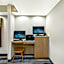 Fairfield Inn by Marriott Evansville East