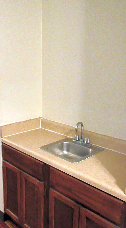 Stay Inn & Suites Montgomery