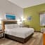 Holiday Inn Express Hershey-Harrisburg Area