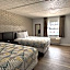La Casa Inn and Suites