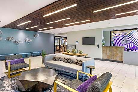 Aiden by Best Western South Reno