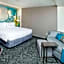 Courtyard by Marriott Redwood City