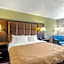 Quality Inn Cookeville
