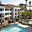 Courtyard by Marriott Los Angeles Torrance/Palos Verdes