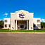 Sleep Inn & Suites Niceville - Destin