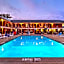 The Guest Lodge Gainesville