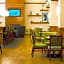 Hampton Inn By Hilton & Suites College Station/Us 6-East Bypass, Tx