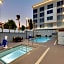 Hampton Inn by Hilton Irvine Spectrum Lake Forest