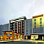 Hilton Garden Inn Walnut Creek