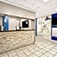 Travelodge by Wyndham Aberdeen