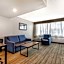 Best Western Laurel