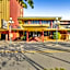The Harrison Hotel Downtown Hollywood