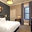 Copley Square Hotel