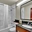 Wyndham Garden Newark/Fremont Silicon Valley