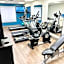 Holiday Inn Express & Suites Houston East - Baytown