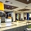 Holiday Inn Express & Suites Houston South - Pearland, an IHG Hotel
