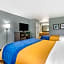 Comfort Inn Sun City Center-Tampa South