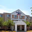 AmericInn by Wyndham Hudson
