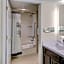Residence Inn by Marriott Cleveland Mentor